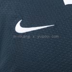 Chelsea 25-26 POLO - Dark Grey S-XXL - 图片 5