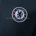 Chelsea 25-26 POLO - Dark Grey S-XXL - 图片 6