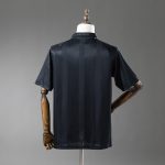 Chelsea 98-00 Third Away Retro Jersey S-XXL - 图片 2