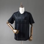 Chelsea 98-00 Third Away Retro Jersey S-XXL - 图片 3