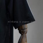 Chelsea 98-00 Third Away Retro Jersey S-XXL - 图片 4