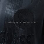 Chelsea 98-00 Third Away Retro Jersey S-XXL - 图片 5