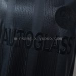 Chelsea 98-00 Third Away Retro Jersey S-XXL - 图片 6