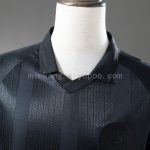 Chelsea 98-00 Third Away Retro Jersey S-XXL - 图片 7