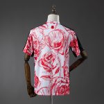 Chelsea 25-26 Limited Edition Jersey S-4XL - 图片 3