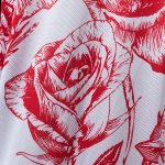 Chelsea 25-26 Limited Edition Jersey S-4XL - 图片 4