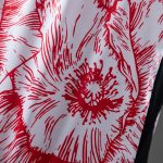 Chelsea 25-26 Limited Edition Jersey S-4XL - 图片 5