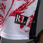 Chelsea 25-26 Limited Edition Jersey S-4XL - 图片 6