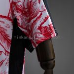 Chelsea 25-26 Limited Edition Jersey S-4XL - 图片 7