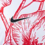 Chelsea 25-26 Limited Edition Jersey S-4XL - 图片 8