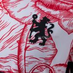 Chelsea 25-26 Limited Edition Jersey S-4XL - 图片 9