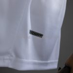 Retro Chelsea 11-12 third away S-XXL - 图片 2