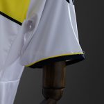 Retro Chelsea 11-12 third away S-XXL - 图片 3