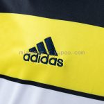 Retro Chelsea 11-12 third away S-XXL - 图片 4