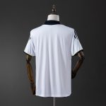 Retro Chelsea 11-12 third away S-XXL - 图片 8