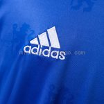 Chelsea 16-17 Home Retro Jersey S-XXL - 图片 4