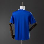 Chelsea 16-17 Home Retro Jersey S-XXL - 图片 8