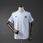Chelsea 25-26 Cultural Shirt - White Jersey S-XXL