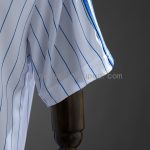 Chelsea 25-26 Cultural Shirt - White Jersey S-XXL - 图片 5