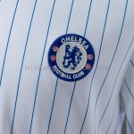 Chelsea 25-26 Cultural Shirt - White Jersey S-XXL - 图片 7