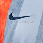 Chelsea 26-27 Pre-Match Jerseys S-XXL - 图片 6