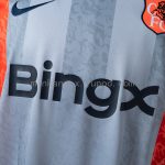 Chelsea 26-27 Pre-Match Jerseys S-XXL - 图片 8