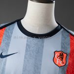 Chelsea 26-27 Pre-Match Jerseys S-XXL - 图片 9