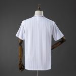 Chelsea Terrace Icons T-Shirt White S-XXL - 图片 3