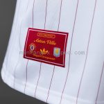 Chelsea Terrace Icons T-Shirt White S-XXL - 图片 4