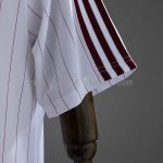 Chelsea Terrace Icons T-Shirt White S-XXL - 图片 5