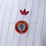 Chelsea Terrace Icons T-Shirt White S-XXL - 图片 6