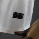 Chelsea 25-26 Away Long Sleeve Jersey S-4XL - 图片 2