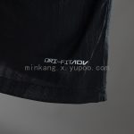 Chelsea 25-26 Third Away Player Version Jersey S-3XL - 图片 2