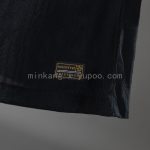 Chelsea 25-26 Third Away Player Version Jersey S-3XL - 图片 3