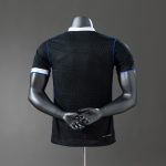 Chelsea 25-26 Third Away Player Version Jersey S-3XL - 图片 8