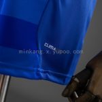 Retro 11-12 Chelsea Champions League version home S-XXL - 图片 2