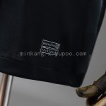 Chelsea 25-26 Third Long Sleeve Jersey S-4XL - 图片 2