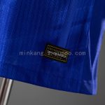 Chelsea 25-26 player version Home Jersey S-4XL - 图片 2