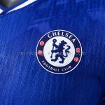 Chelsea 25-26 player version Home Jersey S-4XL - 图片 5