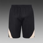 Chelsea 23/24 Black Short Sleeve Suit - 图片 8