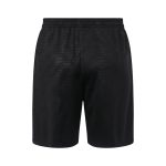 Chelsea 22/23 Red Vest (Full Body Spray) - 图片 8