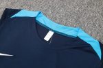 Chelsea 24/25 Blue Vest - 图片 7