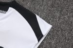 Chelsea 25/26 White Vest - 图片 6