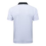 Chelsea White Polo - 图片 7