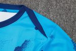 Chelsea 24/25 Turquoise Splash Short Sleeve - 图片 10