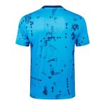 Chelsea 24/25 Turquoise Splash Short Sleeve - 图片 3