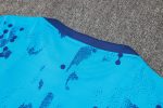 Chelsea 24/25 Turquoise Splash Short Sleeve - 图片 7