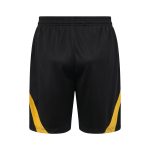 Chelsea 22/23 Black Vest (Spray Print) - 图片 8