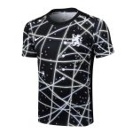 Chelsea 25/26 Black Starry Ink Short Sleeve - 图片 10