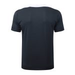 Chelsea 25/26 Dark Grey Short Sleeve - 图片 8